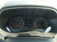 Dacia Duster II 1.3 TCE Comfort