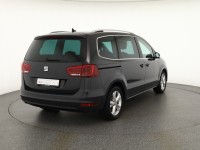 Seat Alhambra 1.4 FR-Line