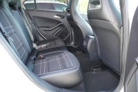 Mercedes-Benz A 180 A180 Urban