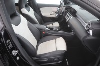 Mercedes-Benz CLA 200 SB AMG Line