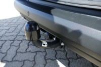 Ford Tourneo Courier Titanium 1.0 EB Aut.