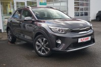 Kia Stonic 1.0 T-GDI Vision