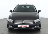 VW Passat Variant 1.5 TSI DSG Business