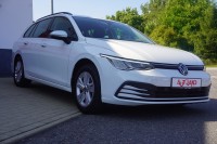 VW Golf VIII Variant 1.0 Life