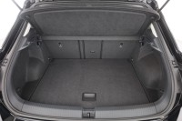 VW T-Roc 1.5 TSI DSG