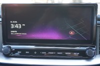 Kia xcee'd XCeed GT-Line 1.6 GDI Aut.