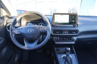Hyundai Kona 1.6 Edition 30 Hybrid 2WD