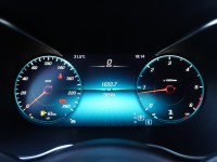 Mercedes-Benz GLC 300 d AMG Line 4Matic