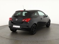 Opel Corsa E 1.4 Color Edition