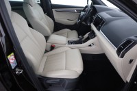 Skoda Karoq 1.5 TSI DSG Style