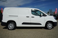 Opel Combo Cargo 1.5 D Edition XL