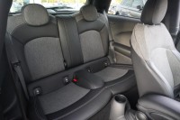 MINI ONE Mini 1.5 One JCW-Trim