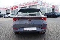 Cupra Leon ST 1.4 VZ e-Hybrid