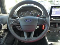 Ford EcoSport 1.0 EcoBoost (EURO 6d)