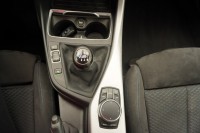 BMW 218 218i M Sport
