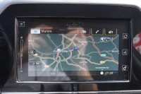 Suzuki Vitara 1.4 S 4x4
