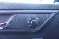 Skoda Fabia Combi 1.0 TSI DSG