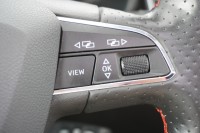 Seat Leon 1.5 TSI FR