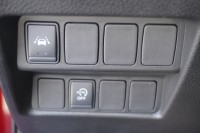 Nissan Qashqai 1.3