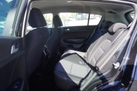 Kia Sportage 1.6 Spirit