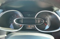 Renault Clio IV Grandtour 1.5 dCi Limited