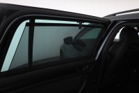 Skoda Kodiaq 2.0 TDI DSG Sportline 4x4