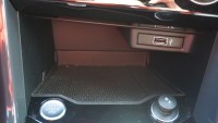 VW T-Roc 2.0 TSI 4Motion