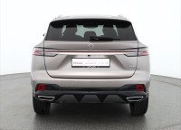 MG HS 1.5 T-GDI Comfort Aut.