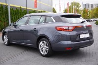 Renault Megane Grandtour 1.2 TCE