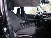 Jeep Renegade 1.3 T-GDI Limited