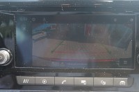 Seat Arona 1.0 TSI FR