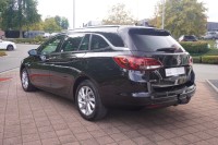 Opel Astra K ST 1.2 Elegance