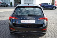 Skoda Scala 1.0 TSI DSG Ambition VC