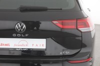 VW Golf VIII Variant 1.0 TSI DSG Life