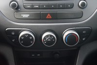 Hyundai i10 1.0 Pure