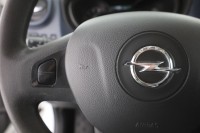 Opel Vivaro B 1.6 CDTI L1H1 Kasten
