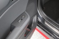 Kia pro_cee'd ProCeed GT 1.6 T-GDI