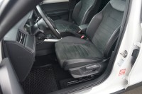 Seat Arona 1.0 TSI Xcellence