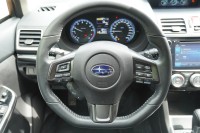 Subaru Levorg 2.0 4x4 Exclusive