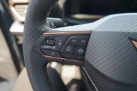 Cupra Leon 1.5 TSI
