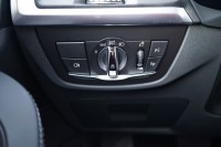 BMW X3 30i xDrive Aut.
