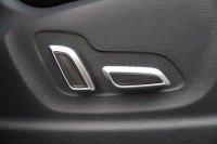 MG HS 1.5 T-GDI Luxury Aut.