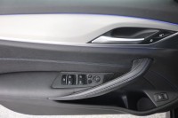 BMW 520 d Touring xDrive M Sport