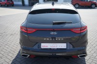 Kia pro_cee'd ProCeed GT 1.6 T-GDI JBL VC LHZ