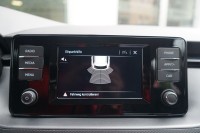 Skoda Kamiq 1.0 TSI Ambition