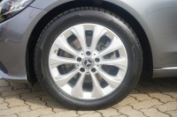 Mercedes-Benz C 220 C220 T-Modell d Exclusive