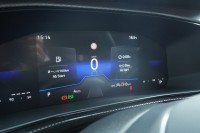 VW T-Cross 1.0 TSI DSG