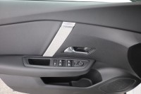 Citroen C4 1.2 e-THP Feel Pack