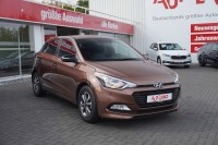 Hyundai i20 1.2 Passion