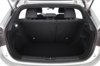 MG MG3 1.5